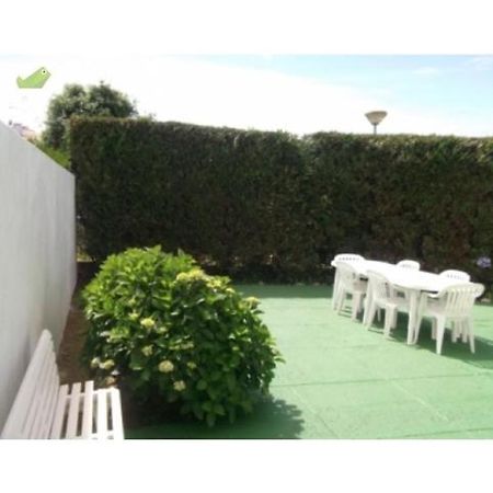 Jardim De Moledo Διαμέρισμα Moledo  Εξωτερικό φωτογραφία