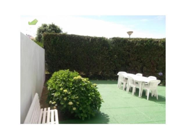 Jardim De Moledo Διαμέρισμα Moledo  Εξωτερικό φωτογραφία