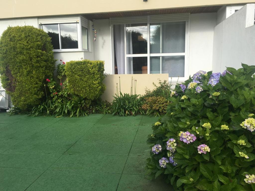 Jardim De Moledo Διαμέρισμα Moledo  Εξωτερικό φωτογραφία